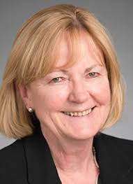 Powell Valley Healthcare CEO to retire next year