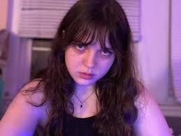 Grace Conley (@grackconley) · Instagram photos and Reels