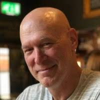 Toby Farrand Email & Phone Number