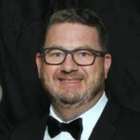 Amanda Bewley Email & Phone Number