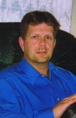 Shane Eric Wilder (1969-2010)