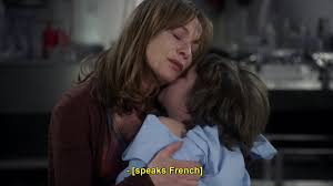 Special victims unit was ordered on february 27, 2020, by nbc. Svu Diehards On Twitter Heartbreaking Svurewatch Summerviewingunit Hulu Dvd Dvr Itunes Shattered Season 11 Svu