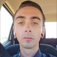 Jason Prim's Instagram, Twitter & Facebook