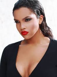 Florinda Estrada's Instagram, Twitter & Facebook