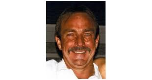 Doug Aaron Obituary (2010)