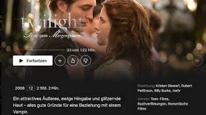 See you on my next. Netflix Teaser Inhaltsangaben Wie Eine Betrunkene Ki Kultur Sz De