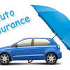 Here's a list of the top 25 car insurance. Https Encrypted Tbn0 Gstatic Com Images Q Tbn And9gcse8zyjyjghiq5mqv5popijlt9zxk5mvktn5cfdkkgr5zjauulv Usqp Cau