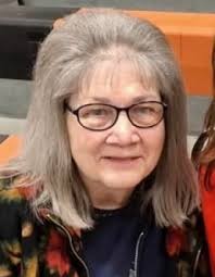 Obituary for Cheryl A. (Miller) Strausbaugh