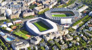 Find the top stories, schedules, event information, and athlete news. Aliexpress Rewarding Consumers For Le Club Paris 2024 Challenges Olympic News