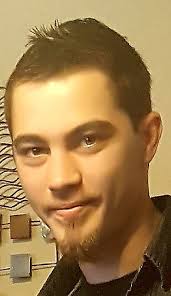 Obituary information for Matthew John Truax