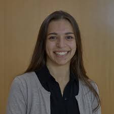 EcoCAR 3 Year 4 Fall Workshop: Directory