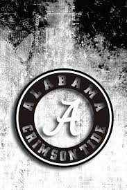 With space for your text and your background. Alabama Iphone Background Alabama Football Pictures Alabama Crimson Tide Football Wallpaper Alabama Crimson Tide