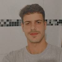 100+ "Sam Angelo" profiles