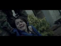 Film jadul semi lawas indo no sensor. Download Semi Sub Indo 3gp Mp4 Codedfilm