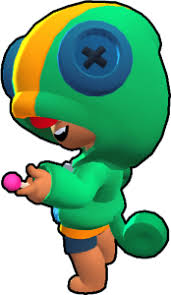 Brawl stars features a variety of different skins for brawlers in the game. Wiki Informaciones Skins Y Ataques Brawl Stars Dicas Brawl Stars