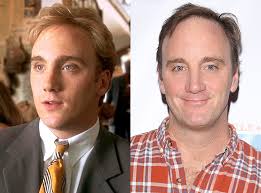 Jerry Maguire Turns 20: Where Is the Cast Now?