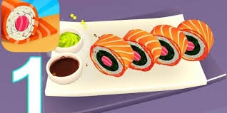 These easy recipes are simple enough for kids to make on their own. Cooking Mama Let S Cook Mod Apk 1 76 0 Unlimited Gold Unlocked