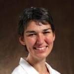 Best Emergency Medicine Physicians Near Me in Burlington, VT