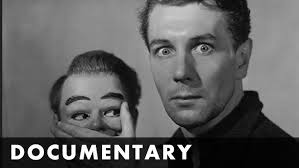 DEAD OF NIGHT Final Trailer