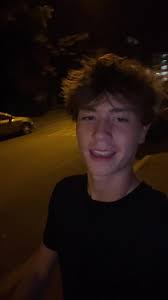 IG: kingston.schwyzer