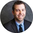 Clarinda Regional Health 2 (Clarinda)