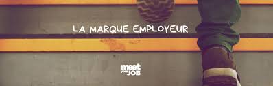 En règle générale, un cv est composé des rubriques principales suivantes à partir de cette structure de base, le candidat peut ajouter des rubriques supplémentaires pour créer un cv personnalisé qui s'adapte à ses besoins spécifiques. Comment Ameliorer Sa Marque Employeur Meetyourjob