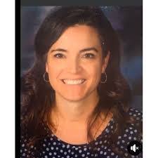 Cray Wilson's Instagram, Twitter & Facebook