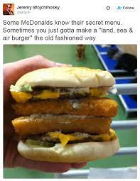 Mcdonald S Girl Lyrics