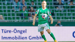 In the game fifa 21 his overall rating is 71. Fifa 21 Ratings Werder Bremen Die Neuen Werte Der Grun Weissen Im Uberblick