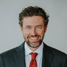 Daniel Rahm's Instagram, Twitter & Facebook