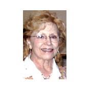 Search Marilyn Garrison Obituaries and Funeral Services