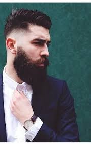 Fausto Campos (fausto_profeta)