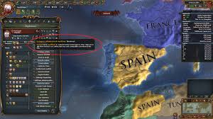 With the reconquista almost complete, and the iberian peninsula almost entirely in christian hands, the kingdom of portugal has turned its attention to the shores of africa. Ayutthaya Universalis Building An Empire In Southeast Asia Matchsticks For My Eyes
