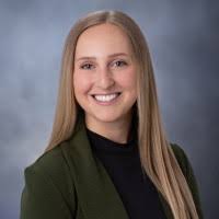 200+ "Marissa Cpa" profiles