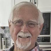 Search for Obituaries