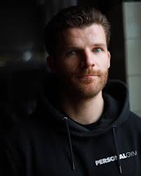 Max Evers Personal Trainer & Online Coach (@maximiliaanevers) • Instagram  photos and videos