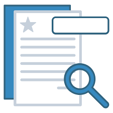 Buy Expired Domains Moz Majestic Semrush Estibot Similarweb More