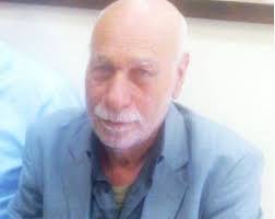 Şanlıurfa 63 Haber