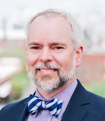 Commentary: James River is healthier, but there's work to do