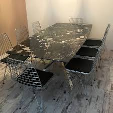 Mermermasa Mermersehpa Mermer Masa Sehpa Sandalye Metalsandalye Zigonsehpa Zigon Tasarim Tasarimci Icmimar Design St Tasarim Ev Dekorasyonu Metal