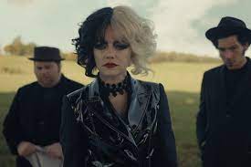 Everyone out there hating on the cruella trailer and i'm just sitting here thinking it looks like a lot of fun. How To Watch Cruella Everything We Know