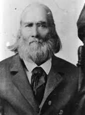 Mary Brimhall's Instagram, Twitter & Facebook