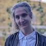 Profile Picture of Charlie Gauthier (@velythyl) / X (@twitter.com) on Google