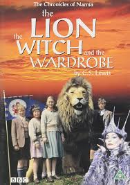 Want to know the goals for the next movie in the chronicles of narnia series? The Lion The Witch The Wardrobe Tv Mini Series 1988 Imdb