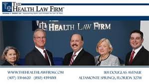 Image result for Recovery Audit Contractor