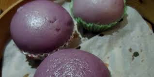 Lihat juga resep pao kukus lembut enak lainnya. 6 Variasi Resep Cara Membuat Bakpao Kukus Merdeka Com