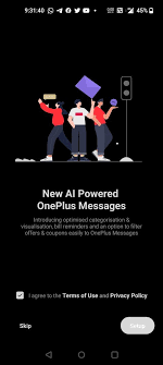 Official iphone unlock · 2. Unlock Smarter Sms Not Working Oneplus Community