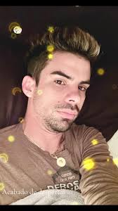 Daniel Dieguez (@daniel.dieguez21)'s videos with sonido original