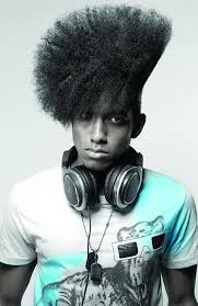 Get contact details, videos, photos, opening times and map directions. Pin On Black Men S Hair 1