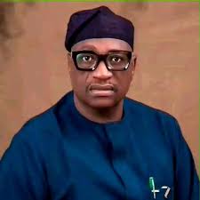 Passing of Imam Aunty in Vanuatu Community